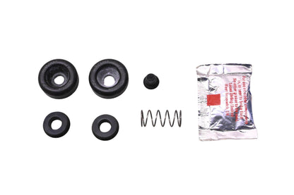 New OEM Ford F1CZ-2128-A Drum Brake Wheel Cylinder Repair Kit NOS