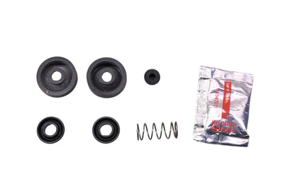 New OEM Ford F1CZ-2128-A Drum Brake Wheel Cylinder Repair Kit NOS