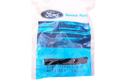 New OEM Ford E6AZ-13A621-A Rear Brake Light Retainer NOS