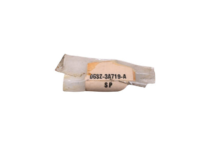 New OEM Ford D6SZ-3A719-A Power Steering Pressure Hose Assembly NOS