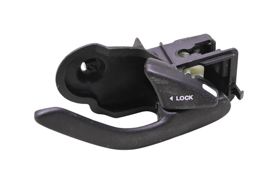 New OEM Ford 1L8Z-7822600-AAA Right Side Interior Door Handle Assembly NOS