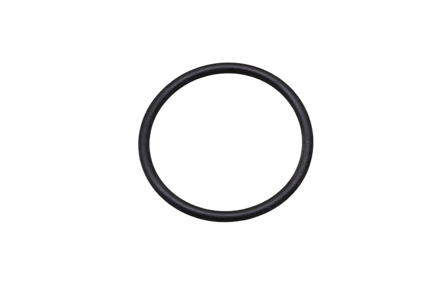 New OEM Motorcraft RTS-1077, BC3Z-8590-PA, 5085716 Engine Coolant Recovery Tank O-Ring Seal NOS