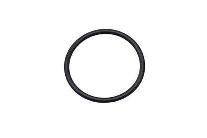 New OEM Motorcraft RTS-1077, BC3Z-8590-PA, 5085716 Engine Coolant Recovery Tank O-Ring Seal NOS