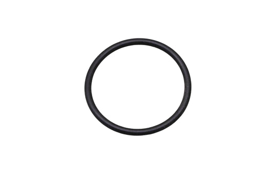 New OEM Motorcraft RTS-1077, BC3Z-8590-PA, 5085716 Engine Coolant Recovery Tank O-Ring Seal NOS