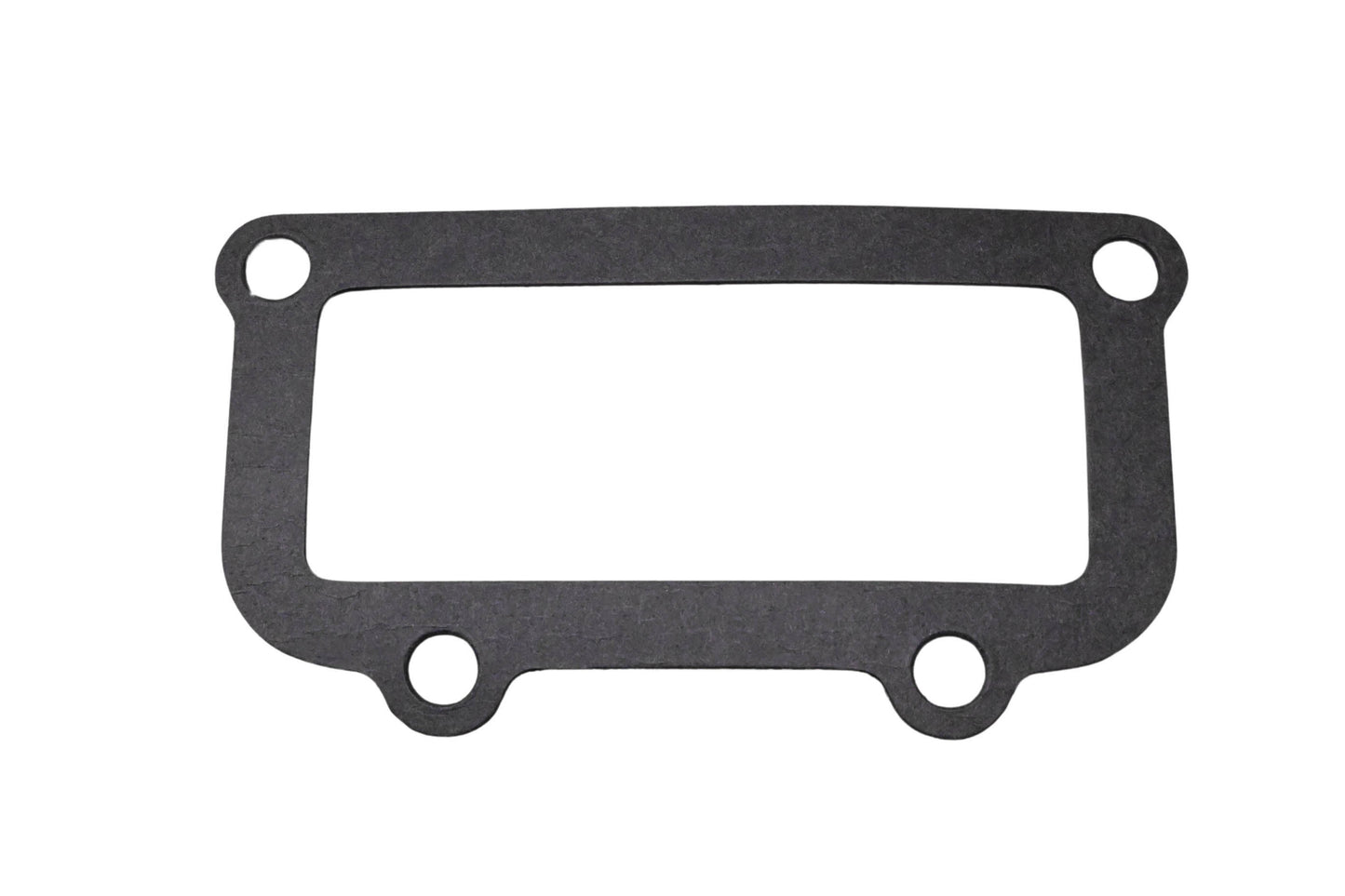 New OEM Ford B8Q-9441-A Cylinder Intake to Head Gasket NOS