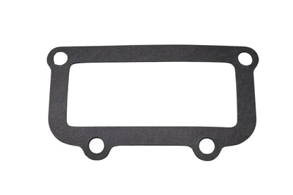 New OEM Ford B8Q-9441-A Cylinder Intake to Head Gasket NOS