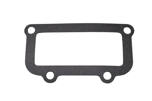 New OEM Ford B8Q-9441-A Cylinder Intake to Head Gasket NOS