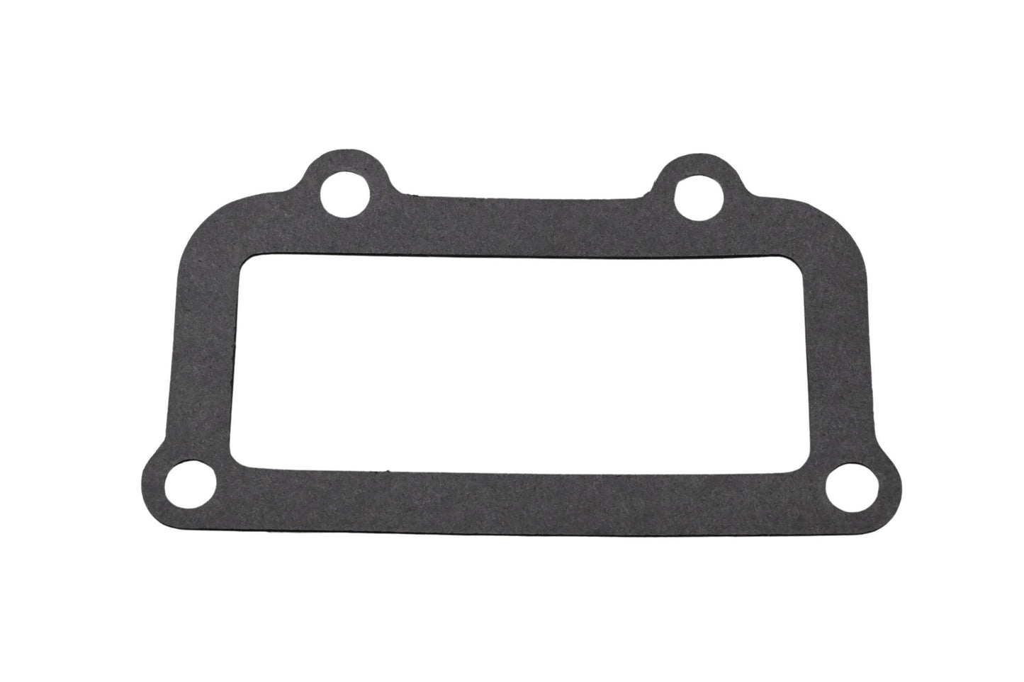 New OEM Ford B8Q-9441-A Cylinder Intake to Head Gasket NOS