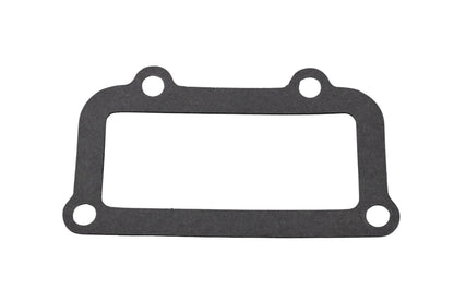 New OEM Ford B8Q-9441-A Cylinder Intake to Head Gasket NOS