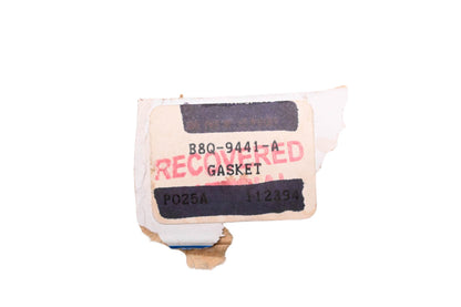 New OEM Ford B8Q-9441-A Cylinder Intake to Head Gasket NOS