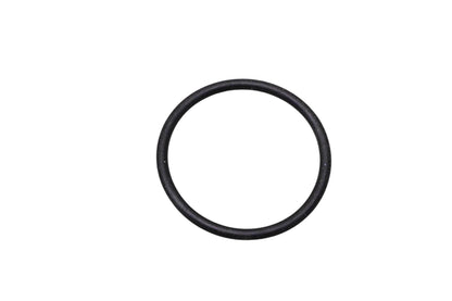 New OEM Motorcraft RTS-1077, BC3Z-8590-PA, 5085716 Engine Coolant Recovery Tank O-Ring Seal NOS