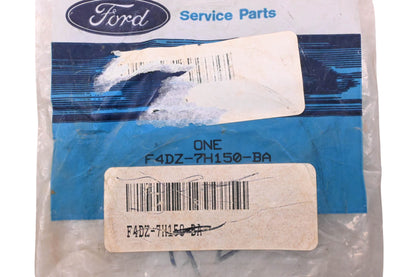 New OEM Ford F4DZ-7H150-BA Driven Sprocket Speed Sensor Wheel Ring NOS