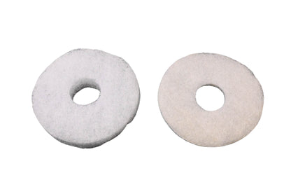 New OEM Ford E6HZ-6A811-A Crankscase Ventilation Filters Qty 2 NOS