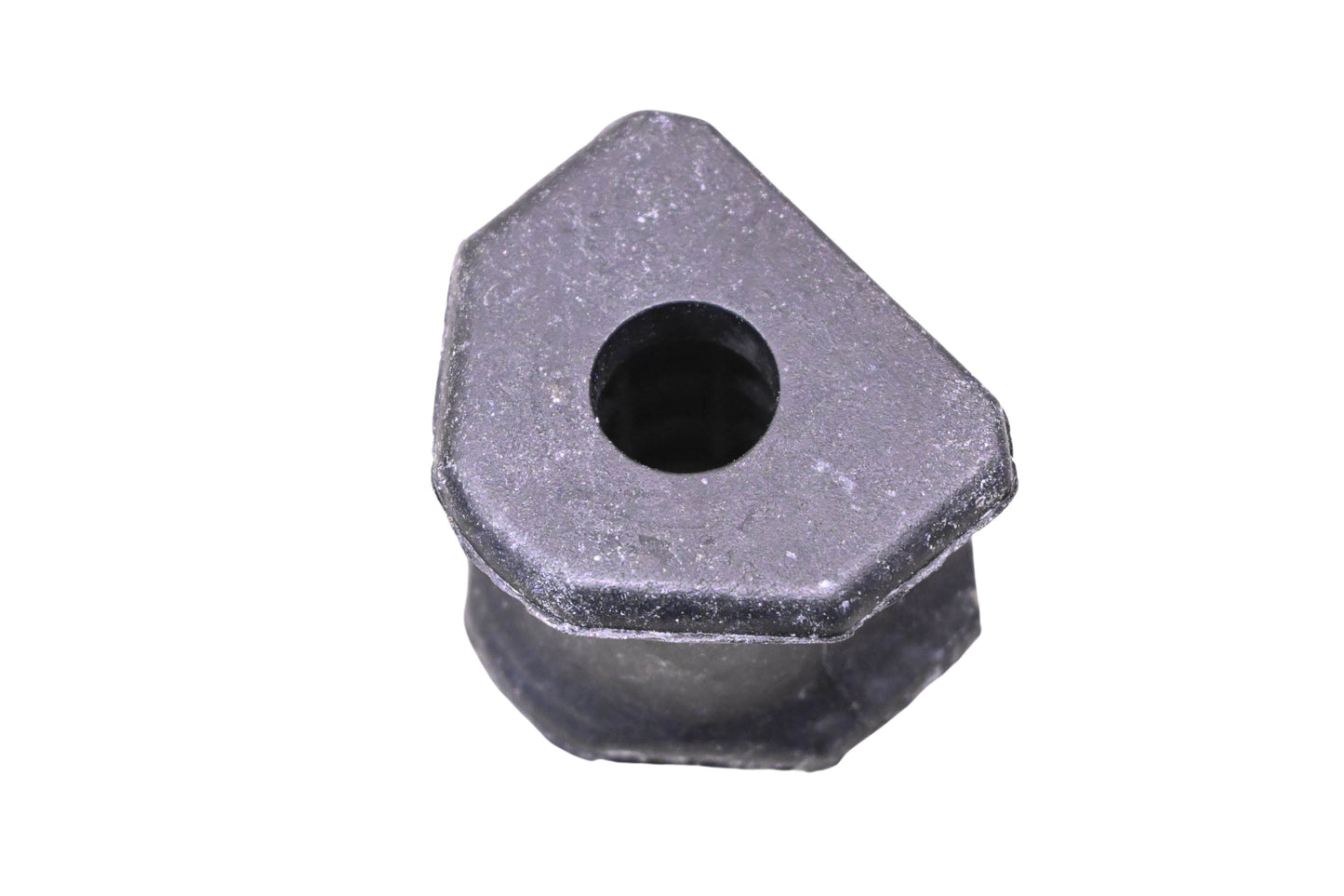 New OEM Ford 1L2Z-5493-AA Rear Suspension Sway Bar Bushing NOS