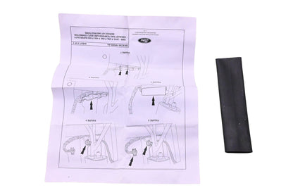 New OEM Ford 8C3Z-19H285-A Shrink Wrap Kit NOS