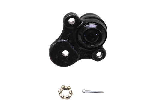 New OEM Ford E1FZ-3049-A Ball Joint Assembly Kit NOS