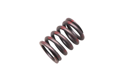 New OEM Ford C90Z-6513-B Valve Spring NOS