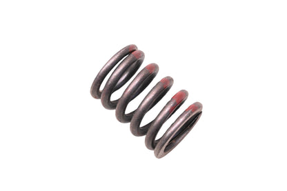 New OEM Ford C90Z-6513-B Valve Spring NOS
