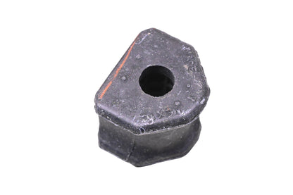 New OEM Ford 1L2Z-5493-AA Rear Suspension Sway Bar Bushing NOS