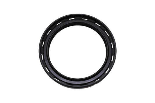 New OEM Ford F4BZ-1177-D Wheel Bearing Oil Inner Seal NOS