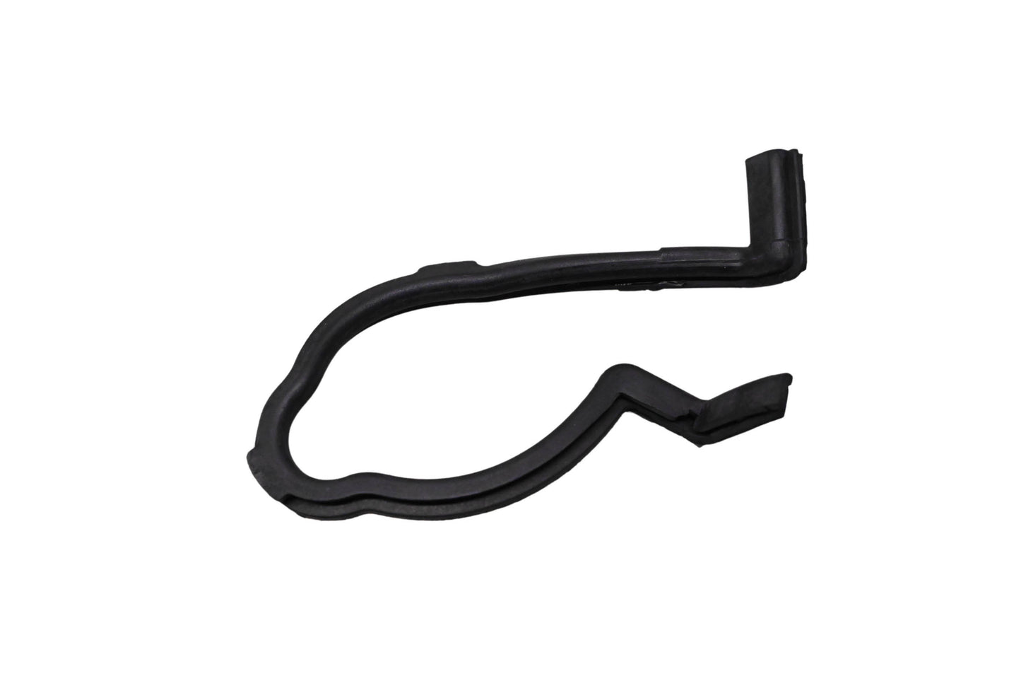 New OEM Ford F32Z-6020-B Timing Cover Gasket NOS