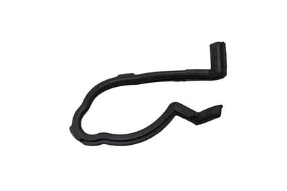 New OEM Ford F32Z-6020-B Timing Cover Gasket NOS