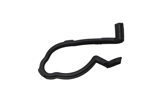 New OEM Ford F32Z-6020-B Timing Cover Gasket NOS