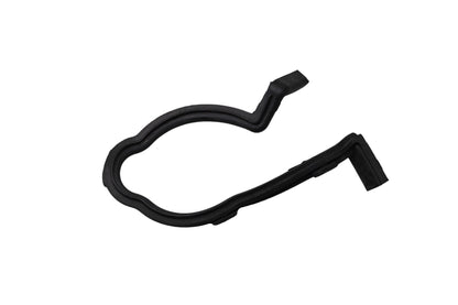 New OEM Ford F32Z-6020-B Timing Cover Gasket NOS