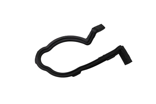 New OEM Ford F32Z-6020-B Timing Cover Gasket NOS