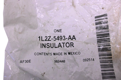 New OEM Ford 1L2Z-5493-AA Rear Suspension Sway Bar Bushing NOS
