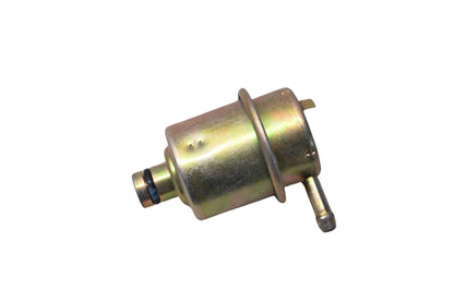 New OEM Motorcraft TM-42, D7DZ-7A377-A Throttle Valve Control Diaphragm Assembly NOS