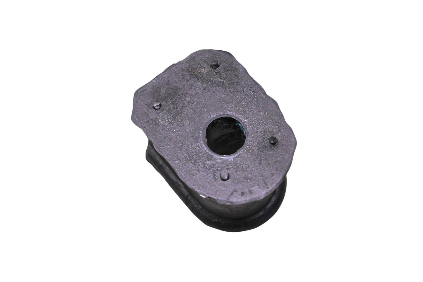 New OEM Ford F81Z-5484-LA Rear Sway Bar Bushing NOS