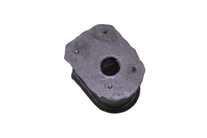 New OEM Ford F81Z-5484-LA Rear Sway Bar Bushing NOS