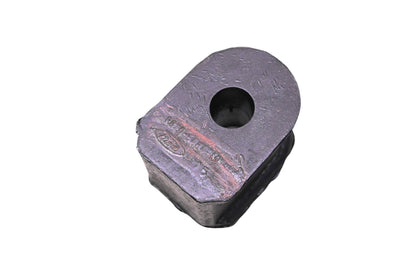 New OEM Ford F81Z-5484-LA Rear Sway Bar Bushing NOS