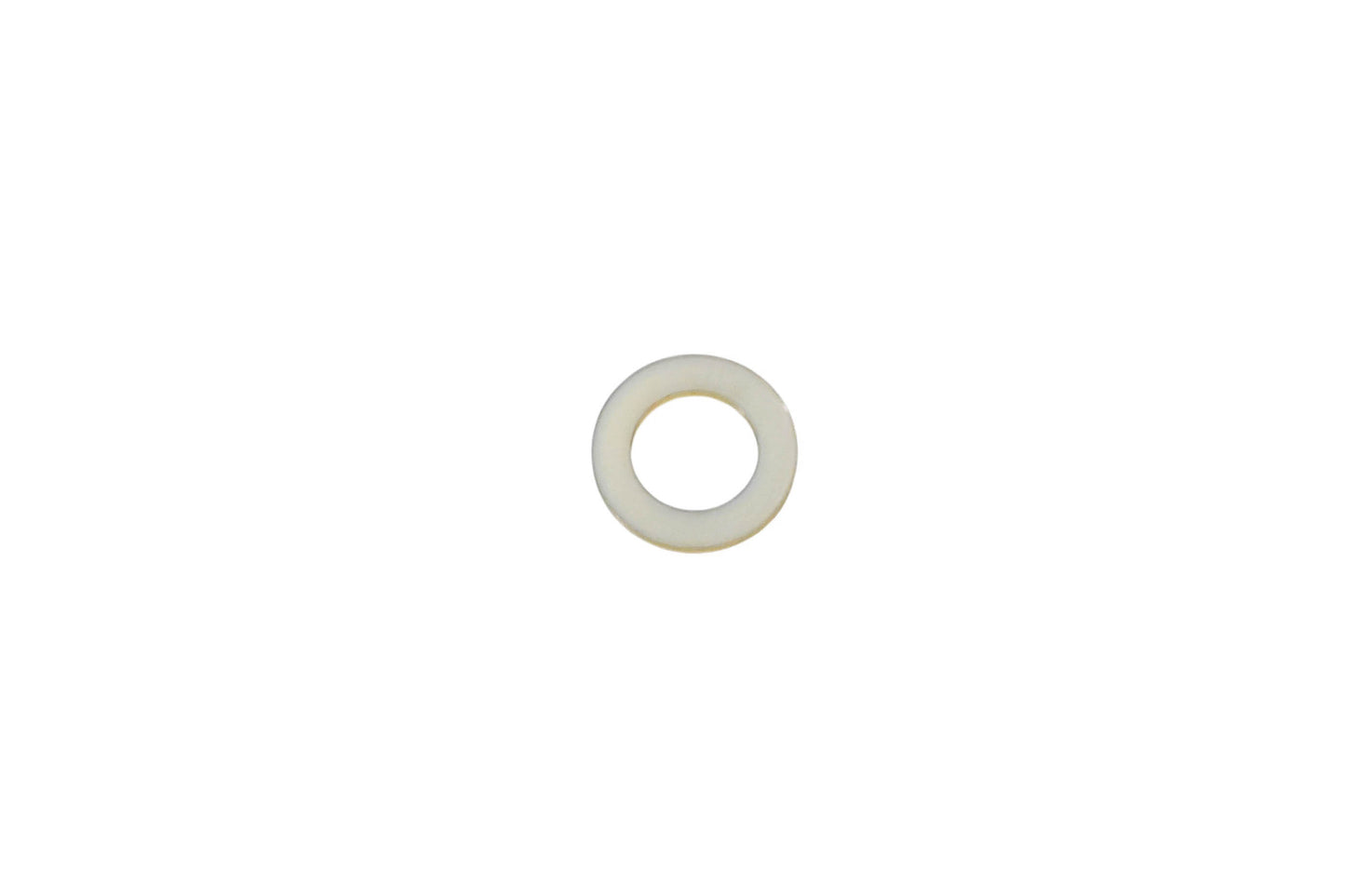 New OEM Ford C2OZ-6734-A Engine Oil Drain Plug Gasket NOS