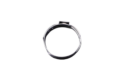 New OEM Ford F57Z-3B478-AA Boot Clamp NOS