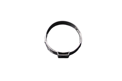 New OEM Ford F57Z-3B478-AA Boot Clamp NOS