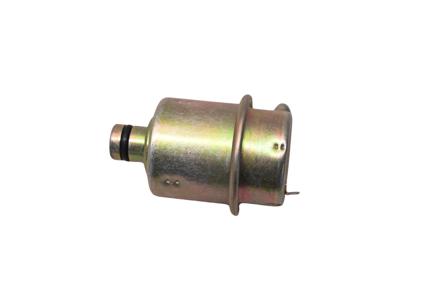 New OEM Motorcraft TM-42, D7DZ-7A377-A Throttle Valve Control Diaphragm Assembly NOS