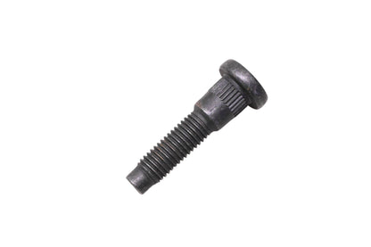 New OEM Ford F65Z-1107-DD Wheel Lug Stud NOS