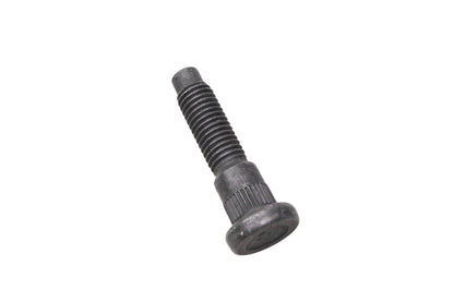 New OEM Ford F65Z-1107-DD Wheel Lug Stud NOS