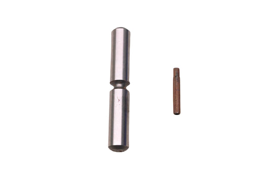 New OEM Ford F6DZ-7D071-AA Parking Pawl Retaining Pin Kit NOS