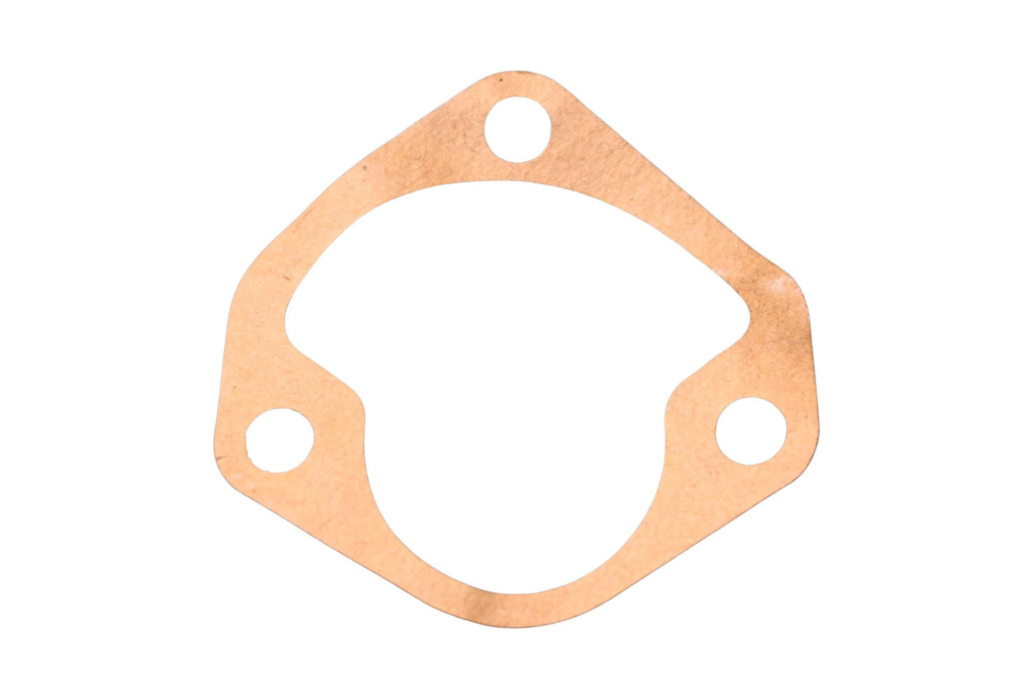 New OEM Ford D7TZ-3647-A Steering Worm Ball Gasket NOS