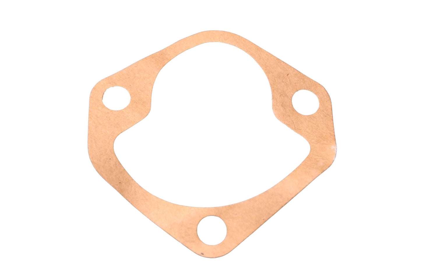 New OEM Ford D7TZ-3647-A Steering Worm Ball Gasket NOS