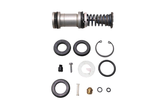 New OEM Ford C9TZ-2004-G Master Cylinder Repair Kit NOS
