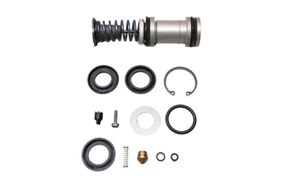New OEM Ford C9TZ-2004-G Master Cylinder Repair Kit NOS