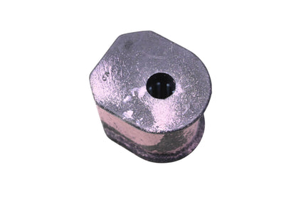 New OEM Ford 7C3Z-5484-G Stabilizer Bar Bushing NOS