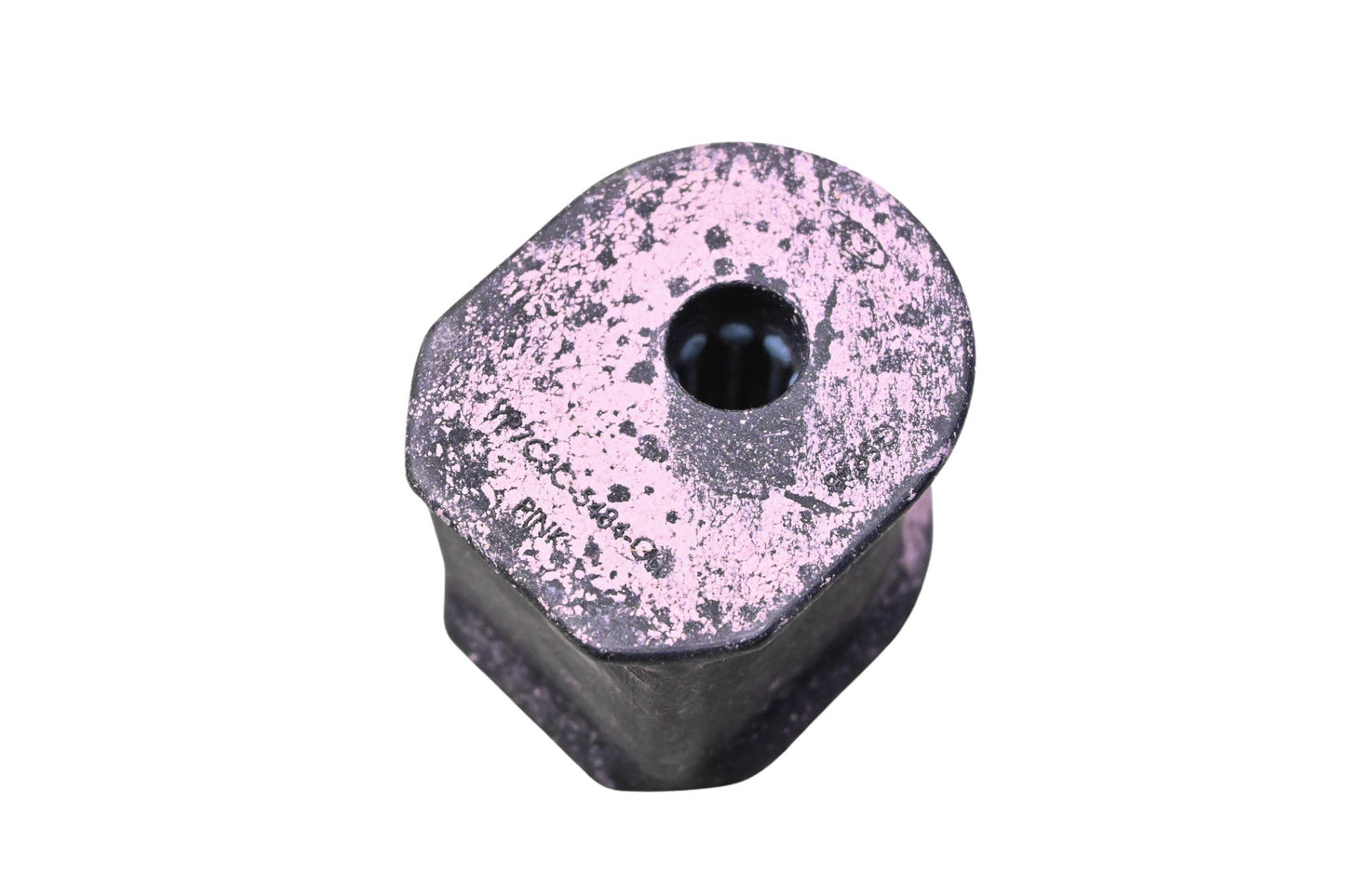 New OEM Ford 7C3Z-5484-G Stabilizer Bar Bushing NOS