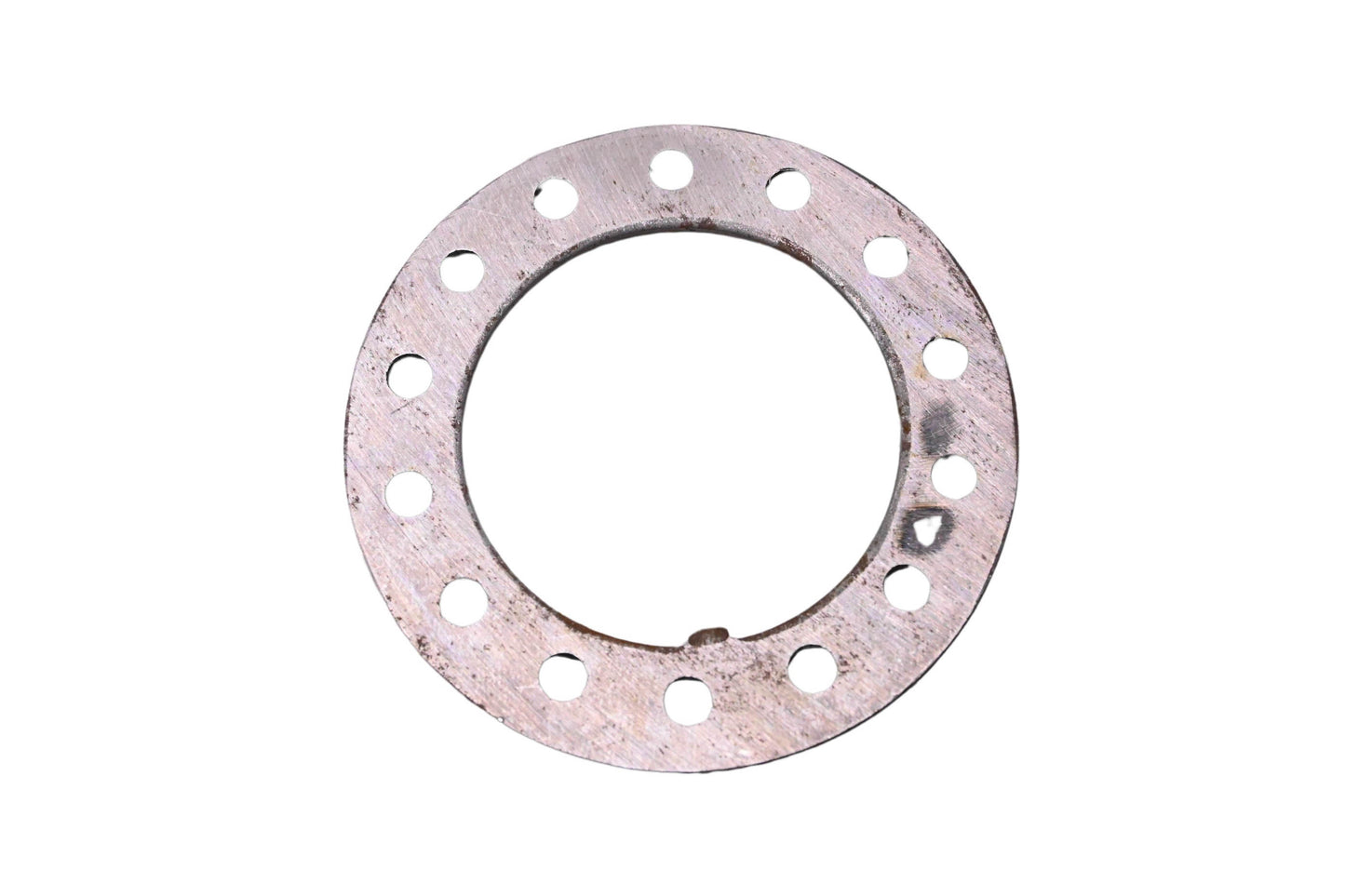 New OEM Ford B4T-1124-A Rear Axle Bearing Washer NOS