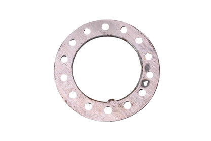 New OEM Ford B4T-1124-A Rear Axle Bearing Washer NOS