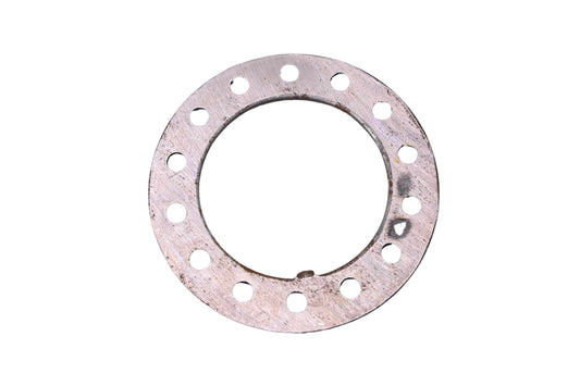 New OEM Ford B4T-1124-A Rear Axle Bearing Washer NOS
